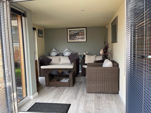 Summer House- click for photo gallery